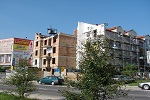 Kielce, ul. Okrzei 53 [226 KB]